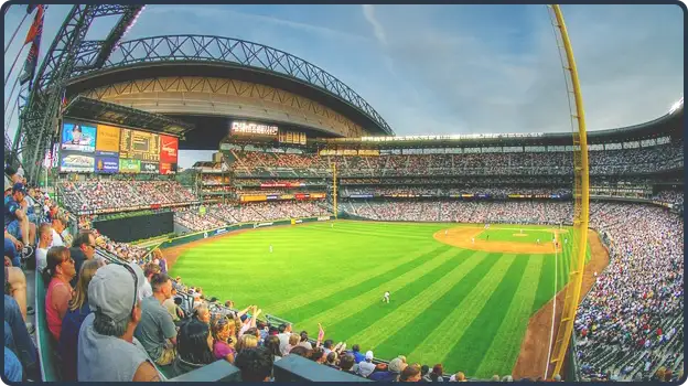 야구 한일전 생중계 방송 (+무료시청)