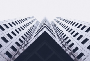 고령자 복지주택