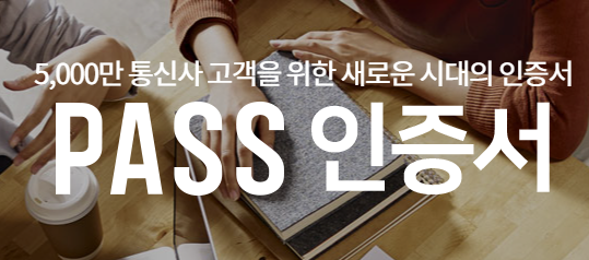 패스