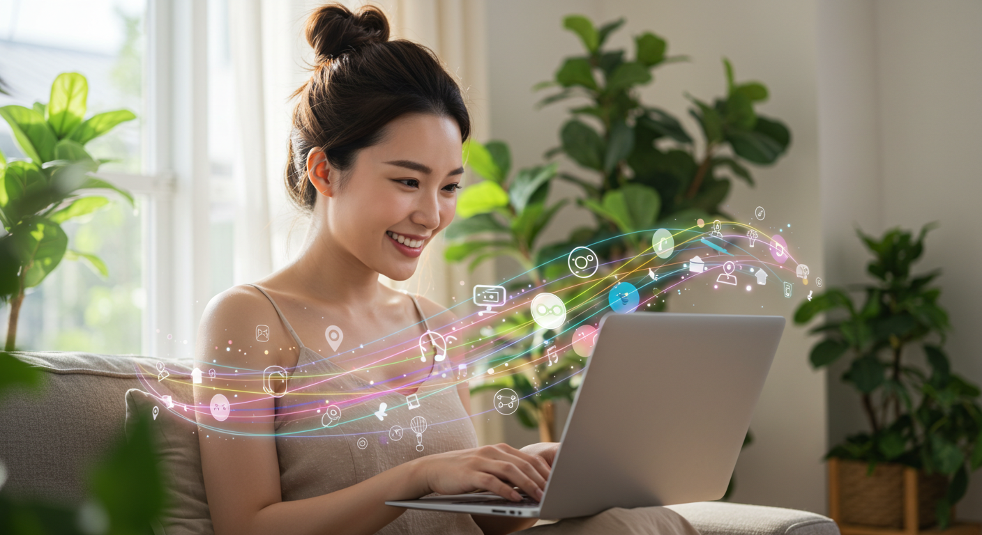 연금저축보험 연금저축펀드 이전