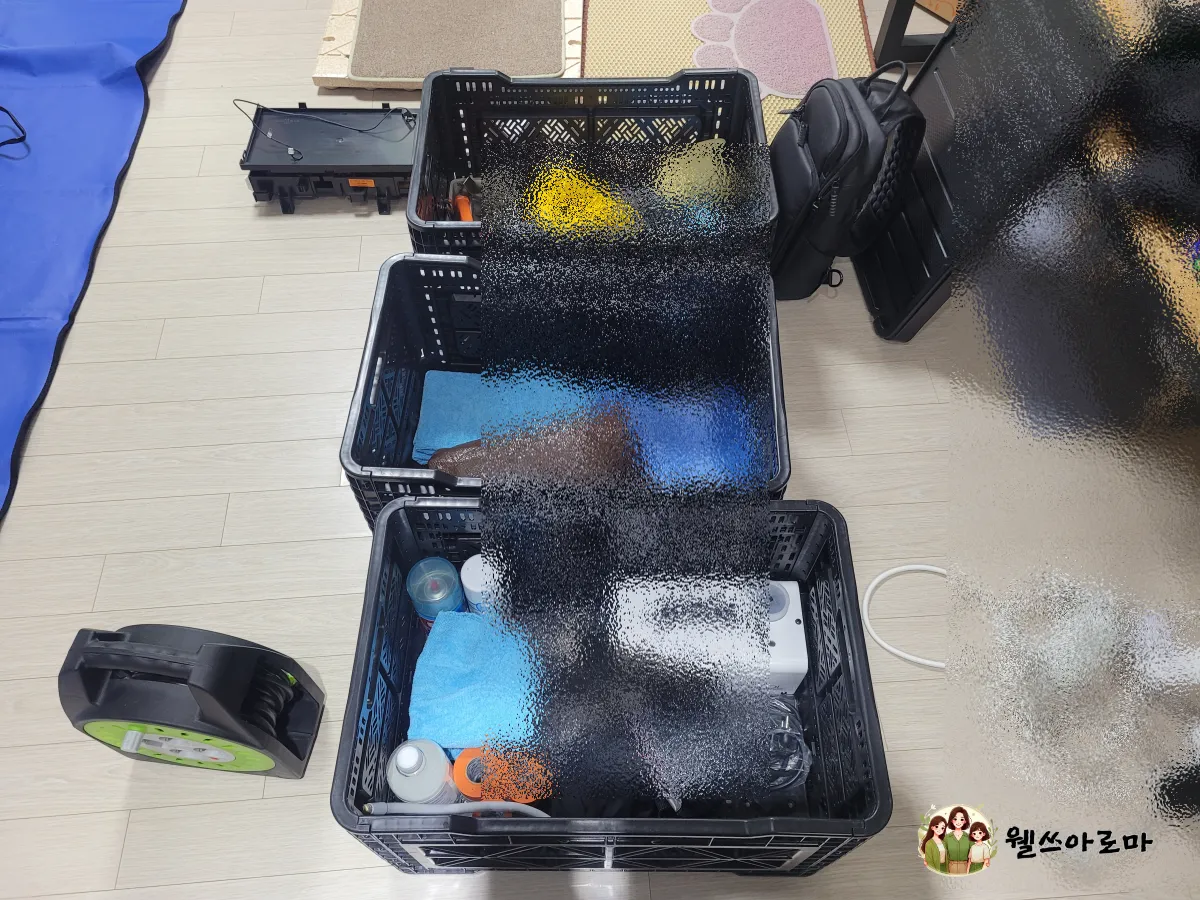 에어컨청소_장비