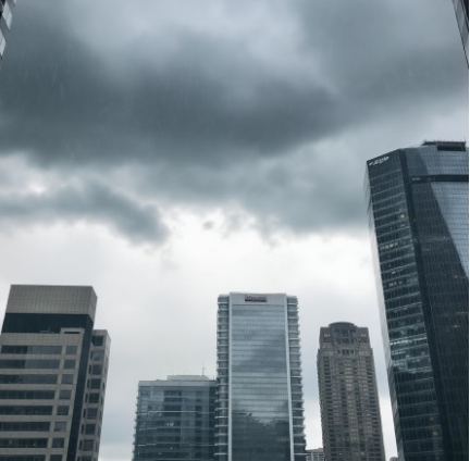 원달러 환율 상승이 한국 경제에 미치는 영향과 전망