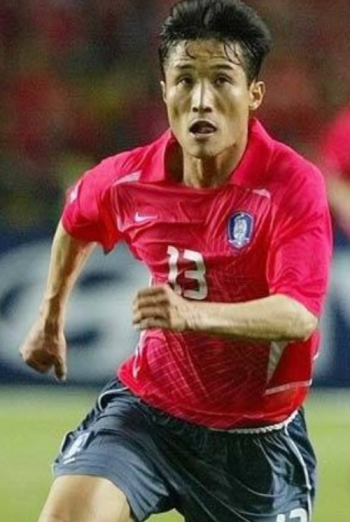 이을용