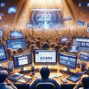 2024 미스트롯3 전국투어 콘서트 서울 예매 일정 13