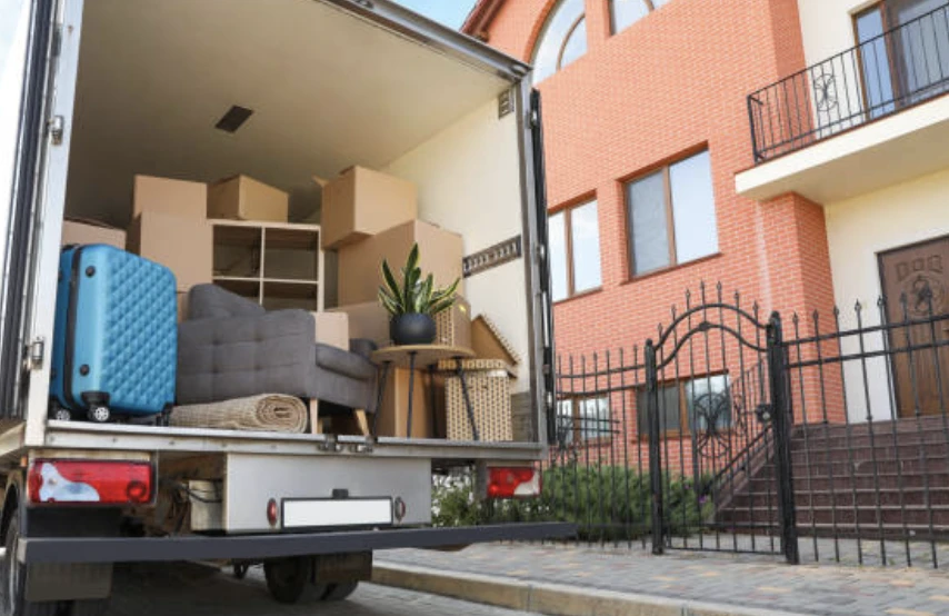 폐가전제품 무상수거