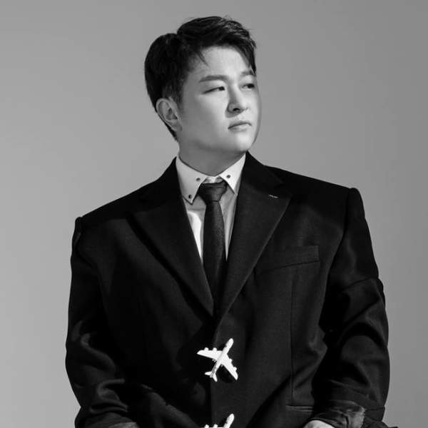 허각 프로필
