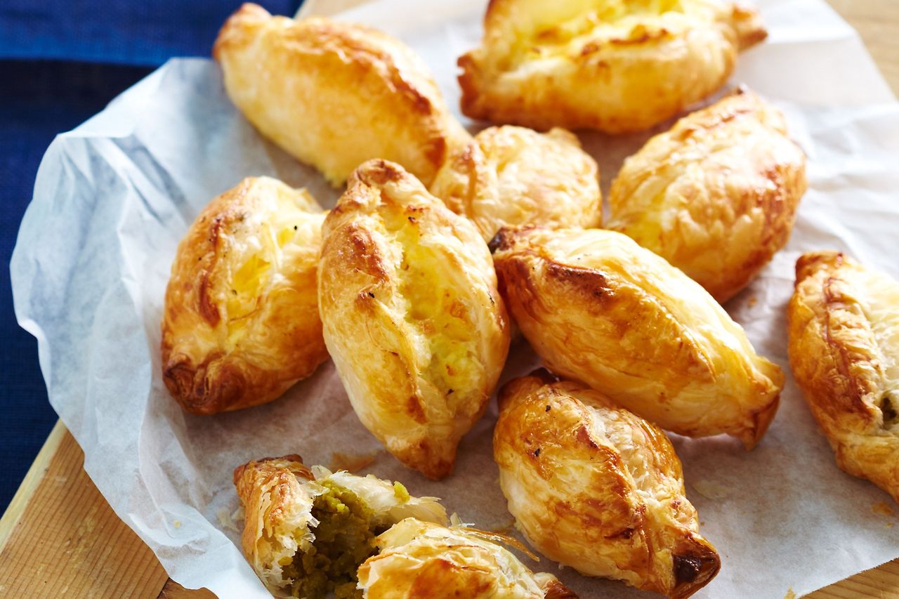 몰타여행 관련사진