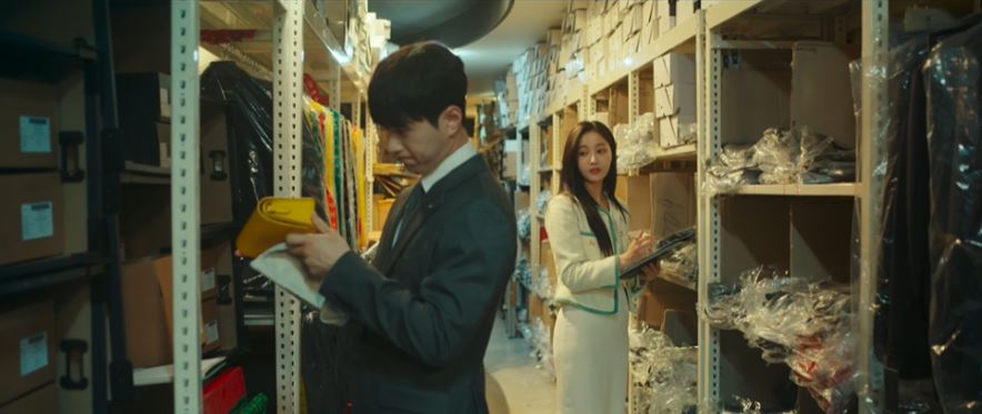 넘버스2회