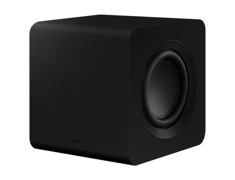 삼성 SWA-W510 서브우퍼 사운드바