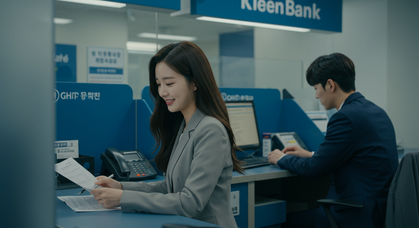 지급명령 신청서 작성