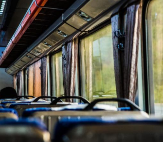 2025년 설날 SRT 기차표 예매일정