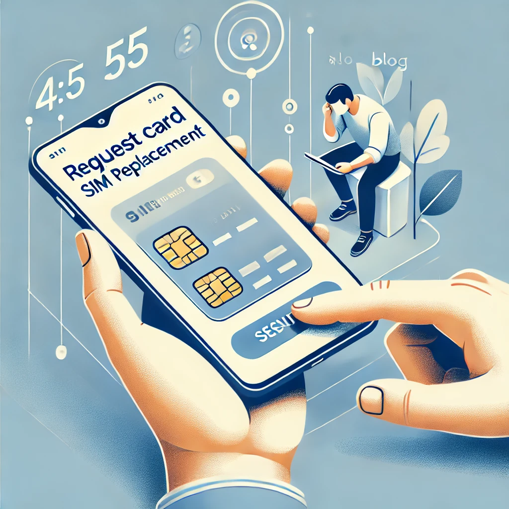 simcard-replacement-mobile-app