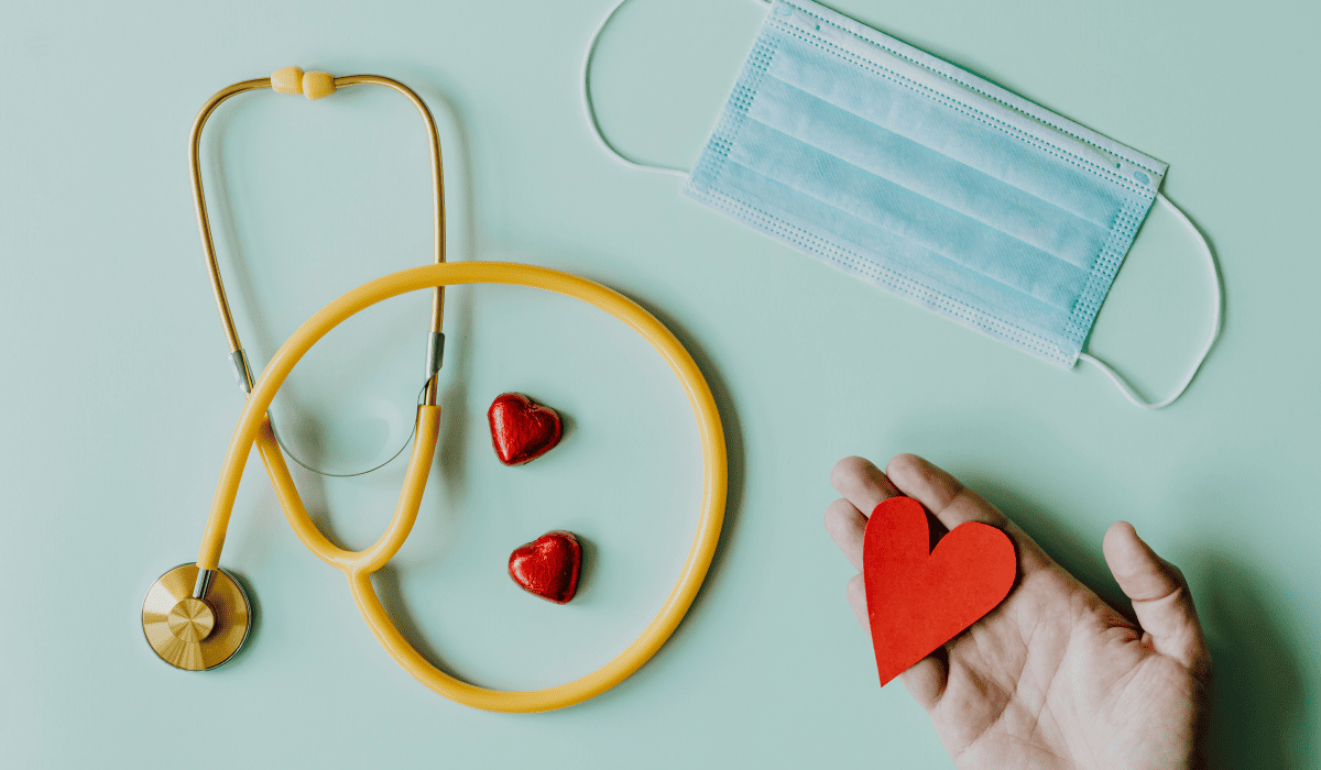 병원_동행서비스_자격증_24