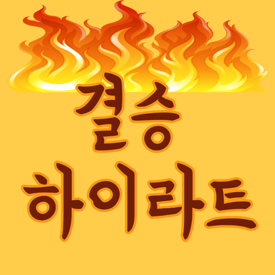 동계아시안게임 프리스타일 스키 하프파이프 결승 하이라이트 다시보기