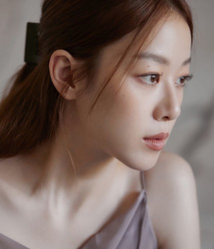 김지석♥이주명 연예계 배우커플탄생