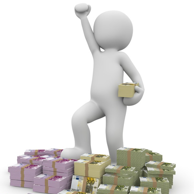 서울시청년교통비지원사업