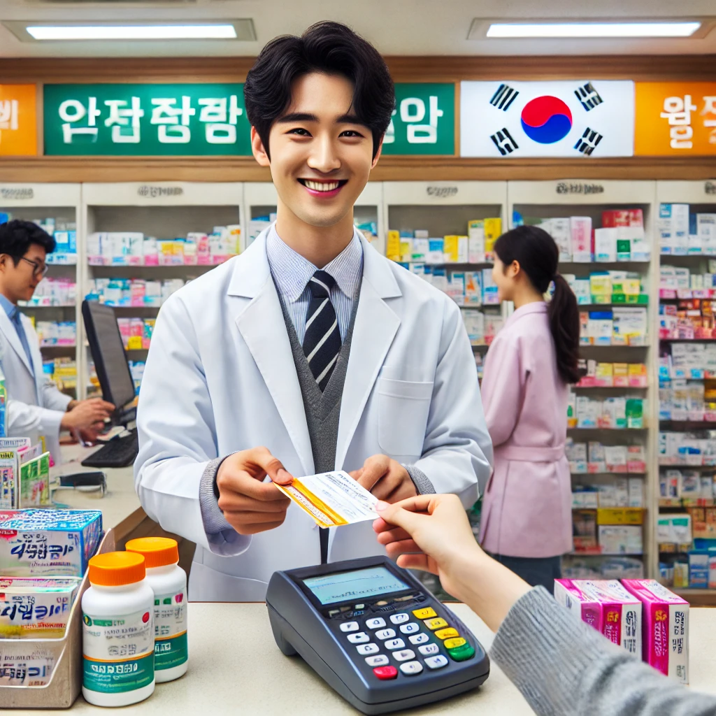 고흥 민생회복지원금