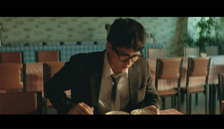 일타스캔들 2회