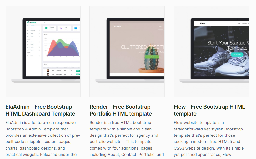 https://htmltemplates.co/