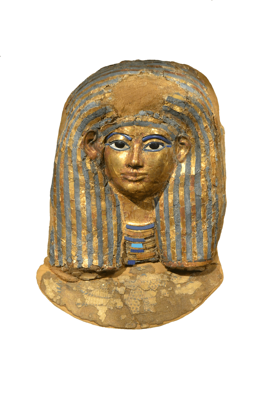 고전학에서 죽음의 신 아누비스와 미라 제작의 상징, 고전학에서 바라본 죽음의 신 아누비스 - 죽음과 사후 세계의 안내자, 고전학이 설명하는 아누비스와 미라 제작 - 영혼 불멸과 육체 보존의 상징, 고전학적 시각으로 해석하는 아누비스의 심판 - 정의와 영혼의 무게