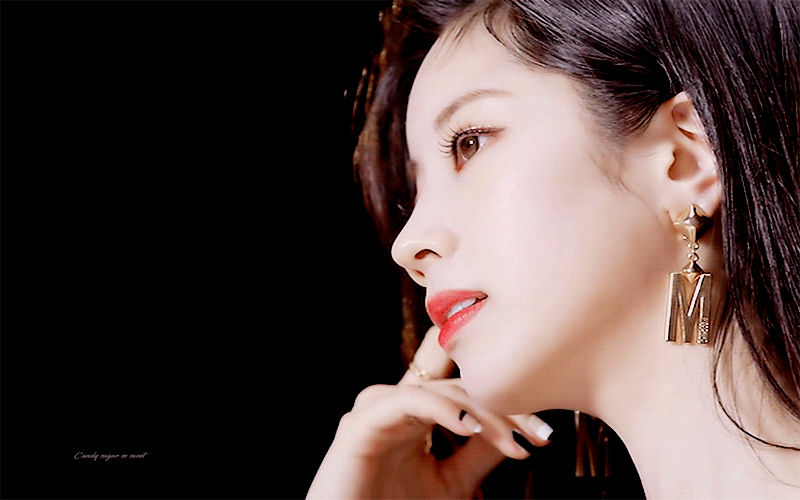 다현 ダヒョン (트와이스 TWICE) 5