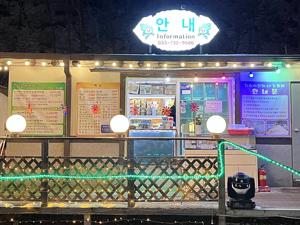 빛축제1