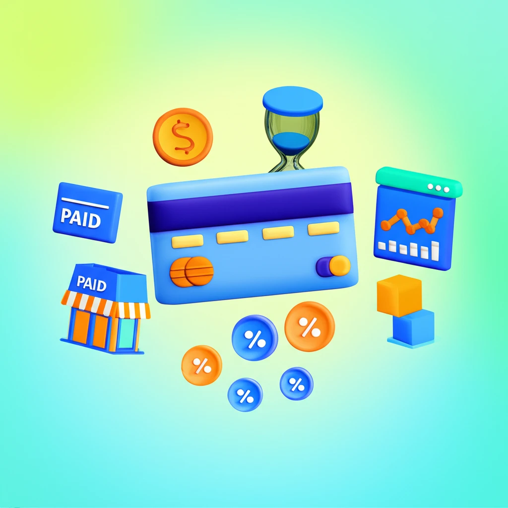 2026 소상공인 경영안정 바우처 최..