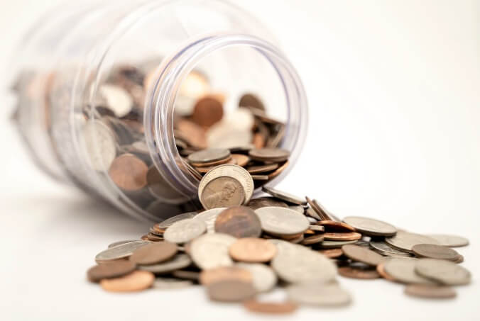 하나은행 평생 군인적금 가입조건과 필요서류