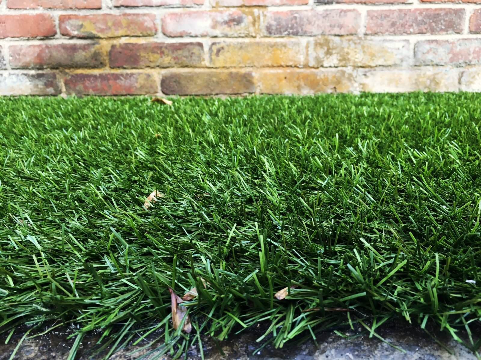 천연잔디 인조잔디 제품추천