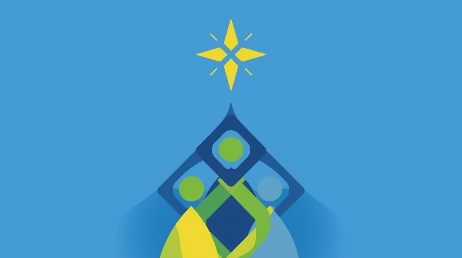 HR 매뉴얼 작성과 체계 정비법 관련 이미지