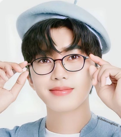 임영웅콘서트 온라인