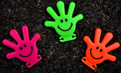 라식수술비용 전국평균가격