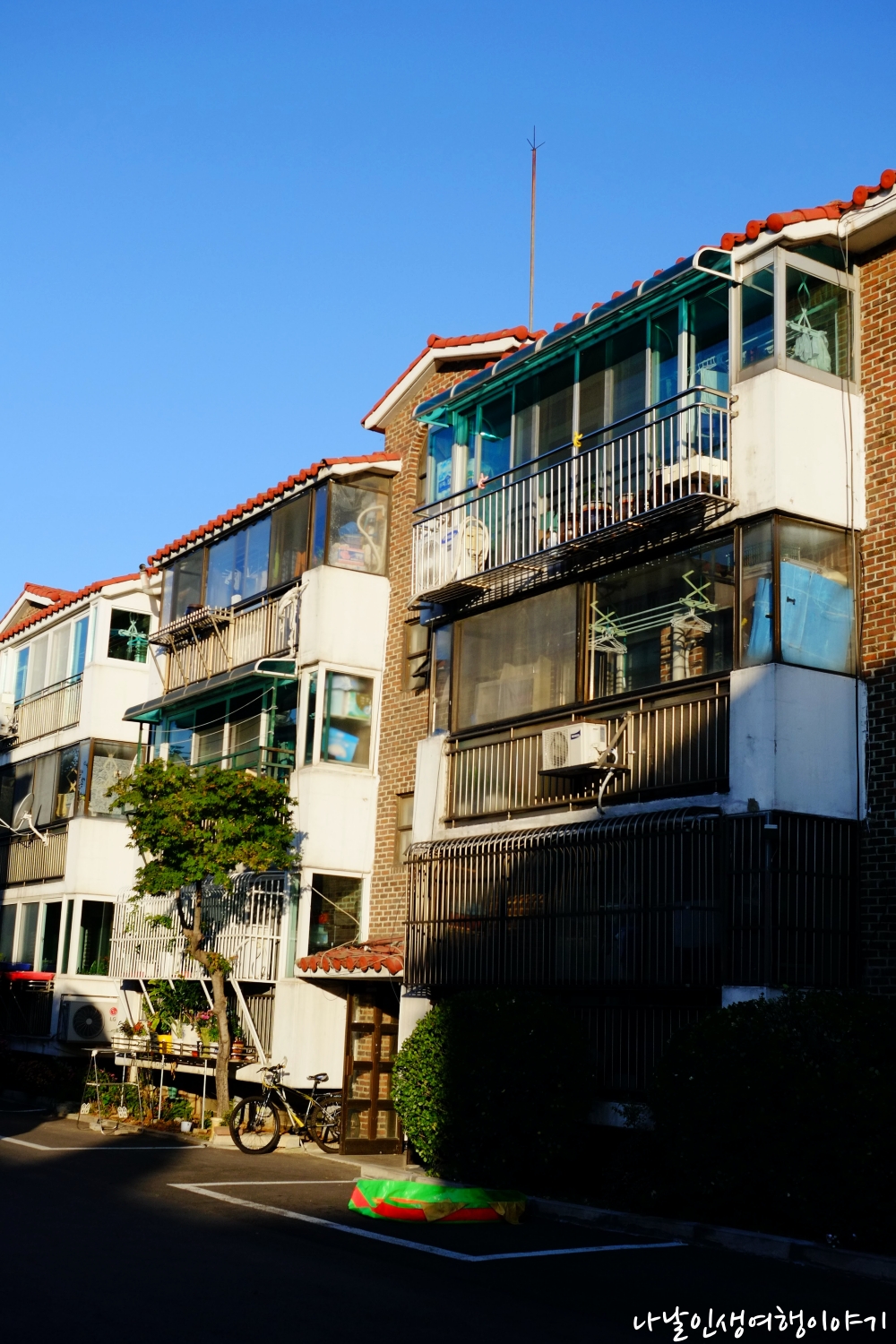 &ldquo;조정대상지역_2&rdquo;