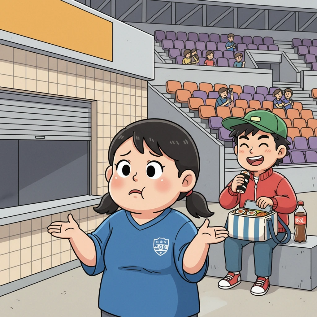 두산 베어스 2군 경기장 이천 베어스..