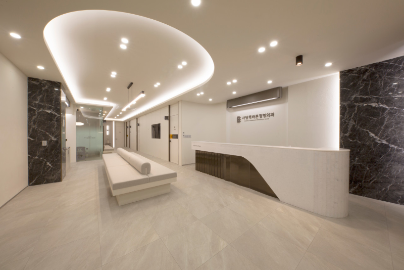 관악구 남현동 정형외과 전문의 유명하고 잘하는 곳 추천 TOP 5