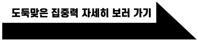 도둑맞은 집중력 자세히 보기