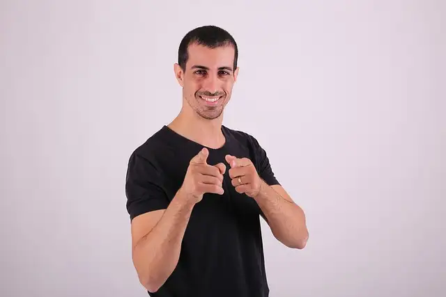 임플란트 - 시술 기간과 과정