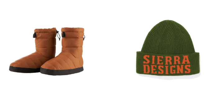 하이라이트브랜즈 브랜드 패밀리세일 입장코드ㅣ말본골프∙코닥∙디아도라∙시에라디자인