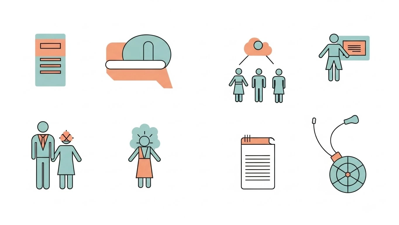 출산 지원금부터 보험까지 한 번에 정리|출산 전후 꼭 확인해야 할 기준