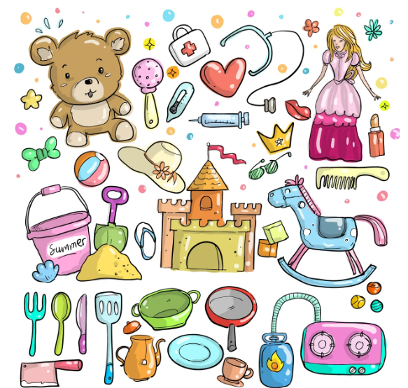 유치원 대기신청