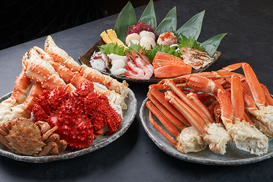 삿포로 맛집 추천 - 현지인이 사랑하는 진짜 맛집 가이드