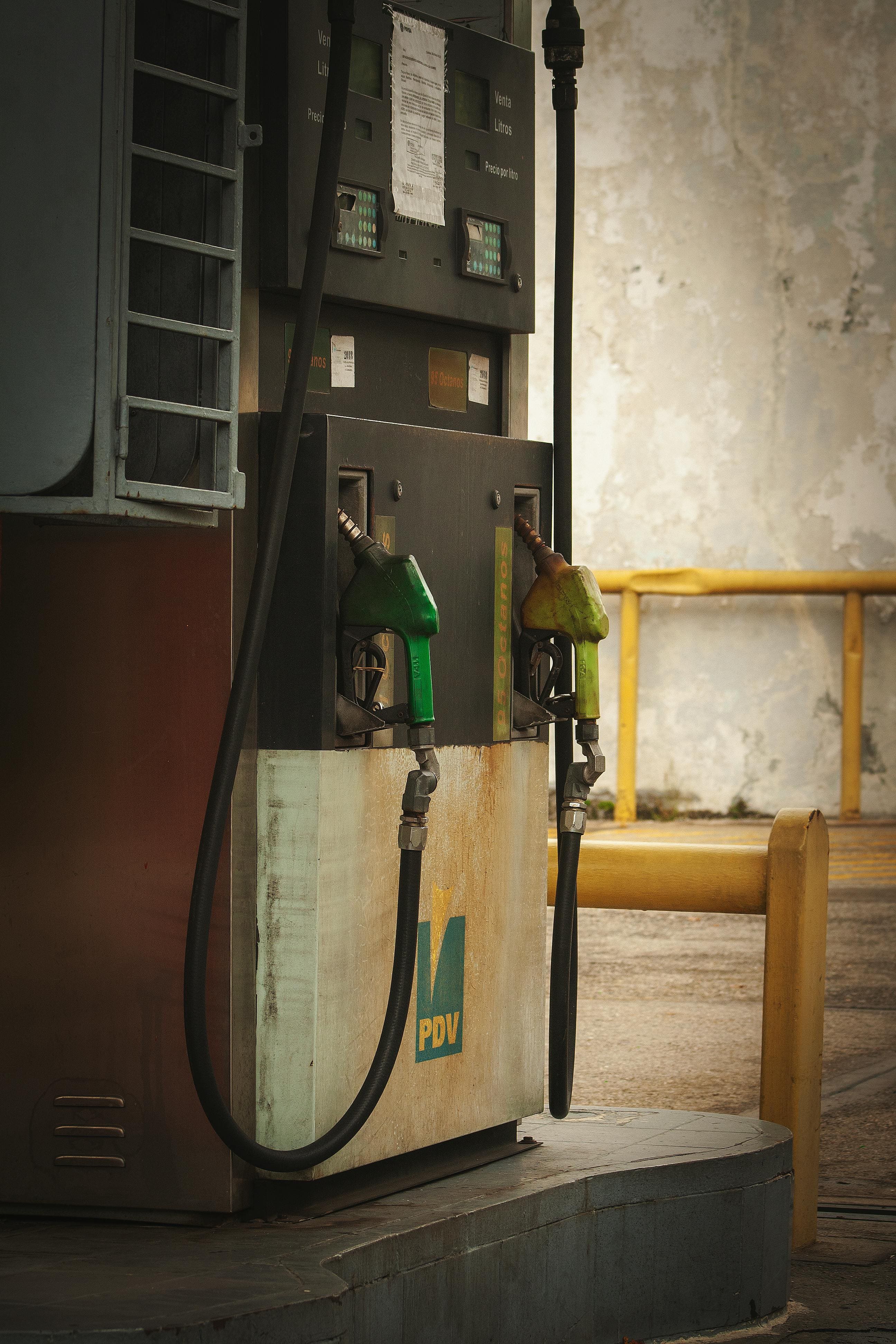 달라진 자동차세