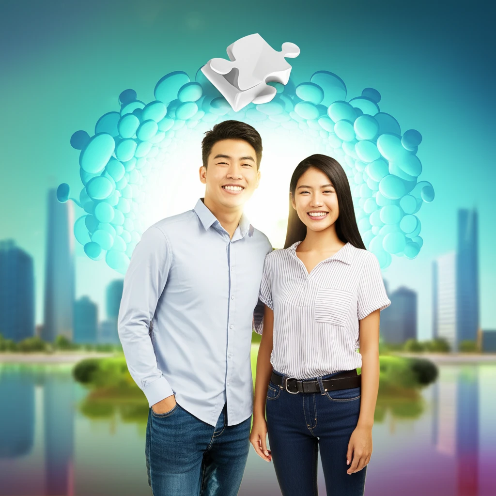 결혼하면 700만원! 2025 논산시..