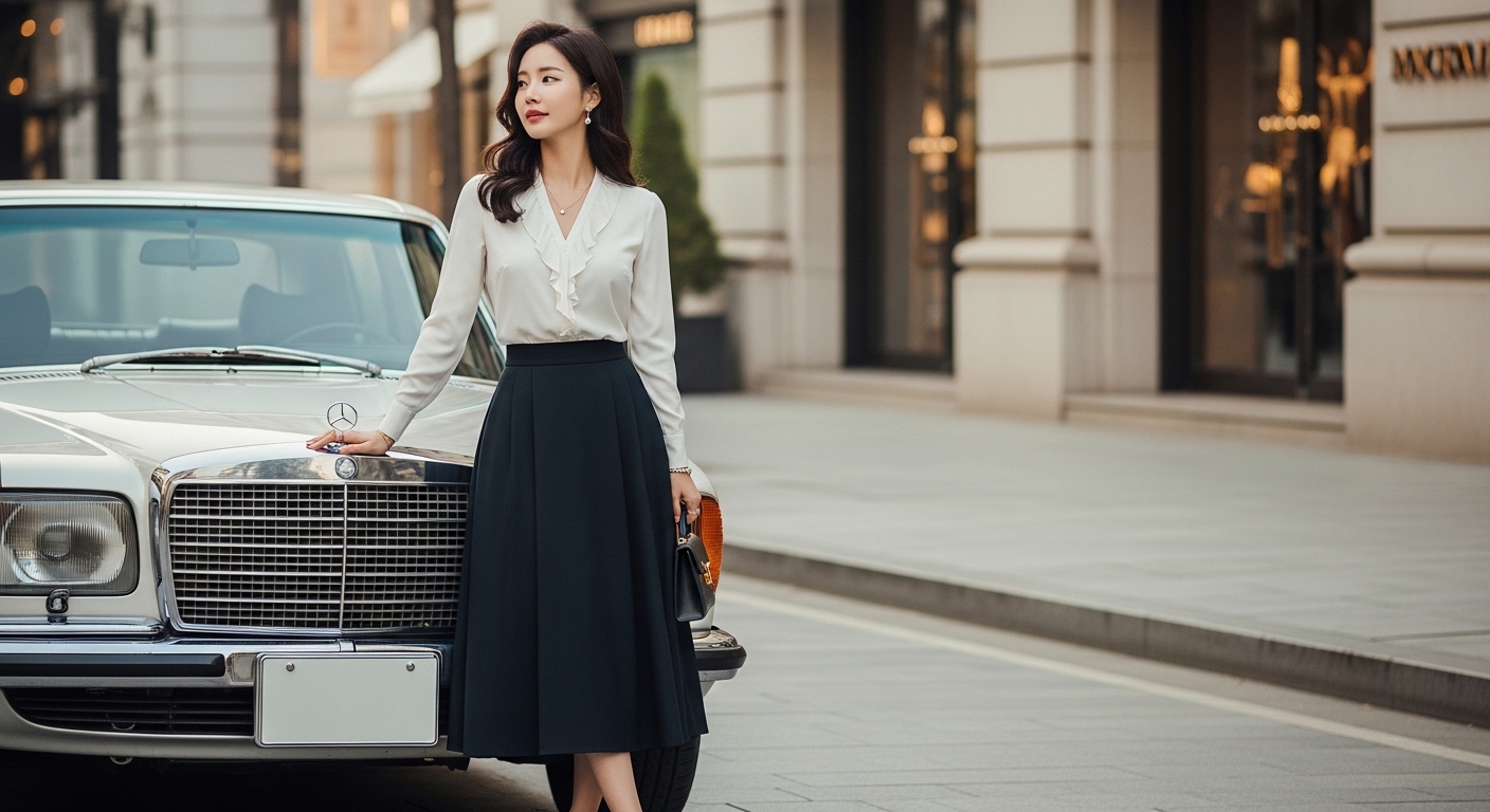 장기 렌트 vs 리스 vs 할부