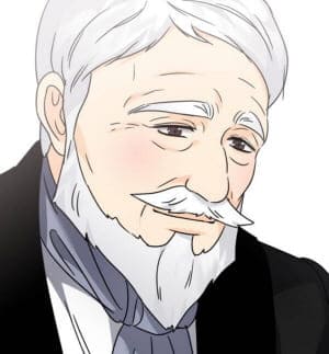 몸이바뀌는사정-지그문트