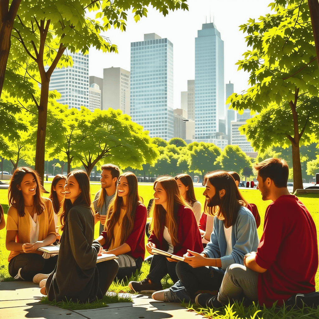 2025 청년도약계좌 신청방법 연 최대 9%