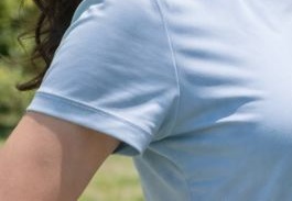 닌자 무선 블렌더