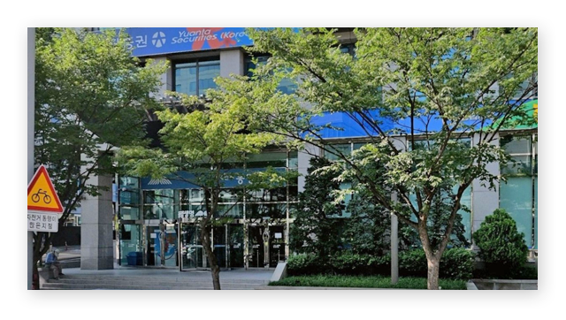 국민건강보험공단대구중부지사-이미지2