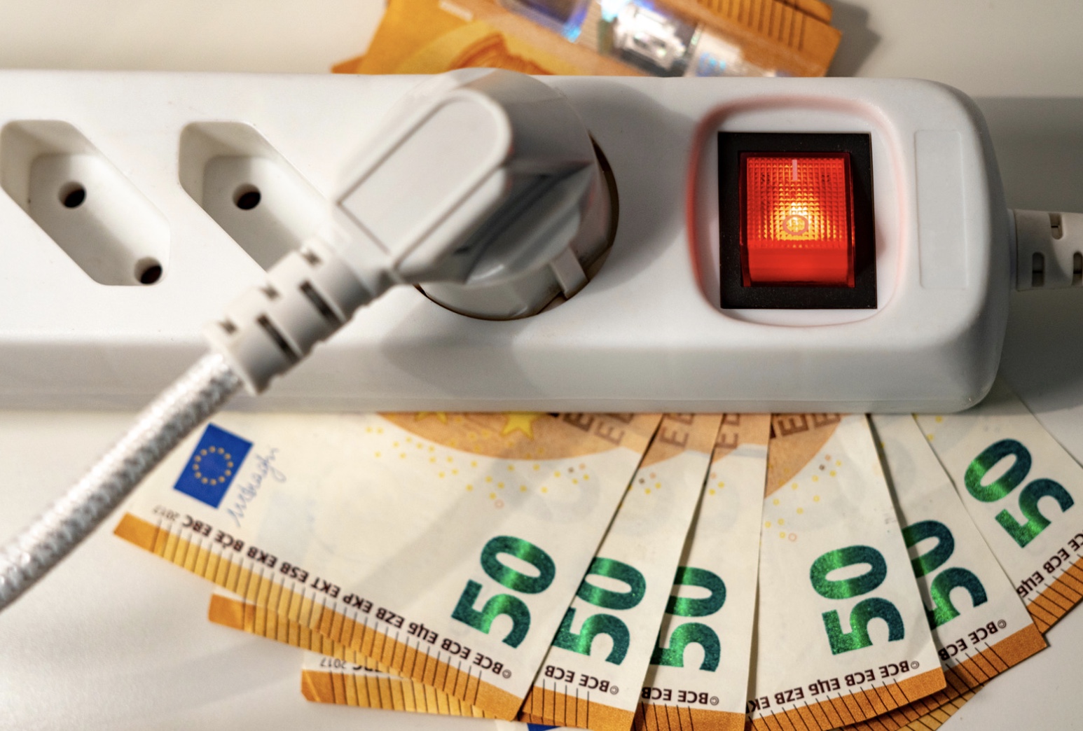 에너지 바우처 신청