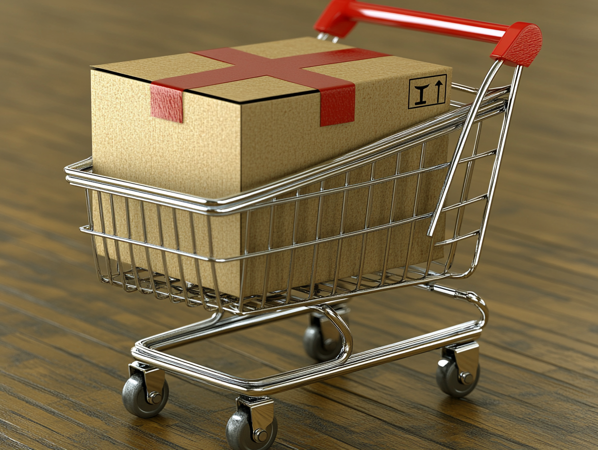 스마트스토어 리뷰 관리 방법